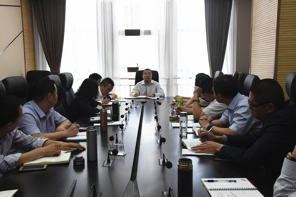 1494289726106779.jpg dsc_1535_副本_副本.jpg