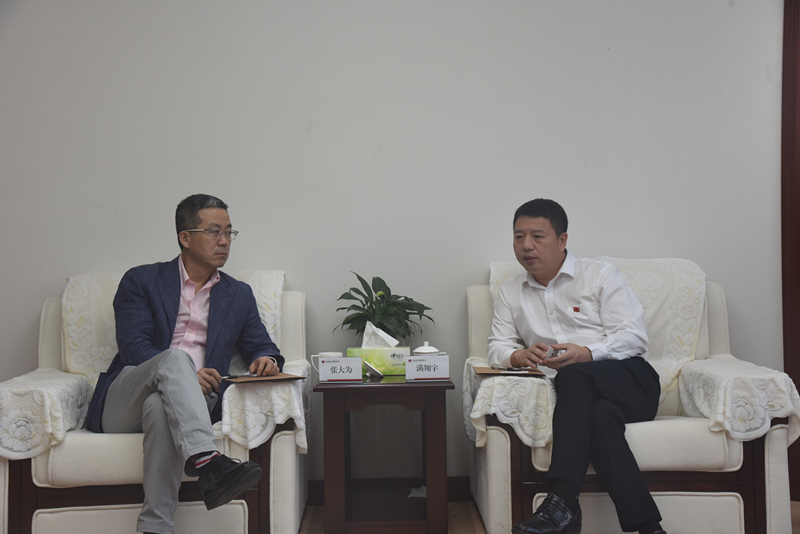 1505957330111744.jpg 1.jpg