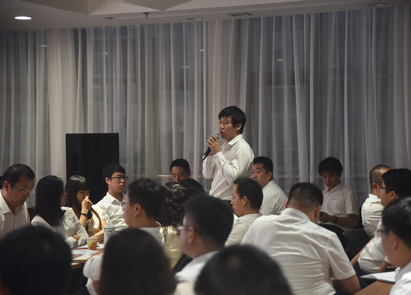 1505957465110905.jpg 3.jpg