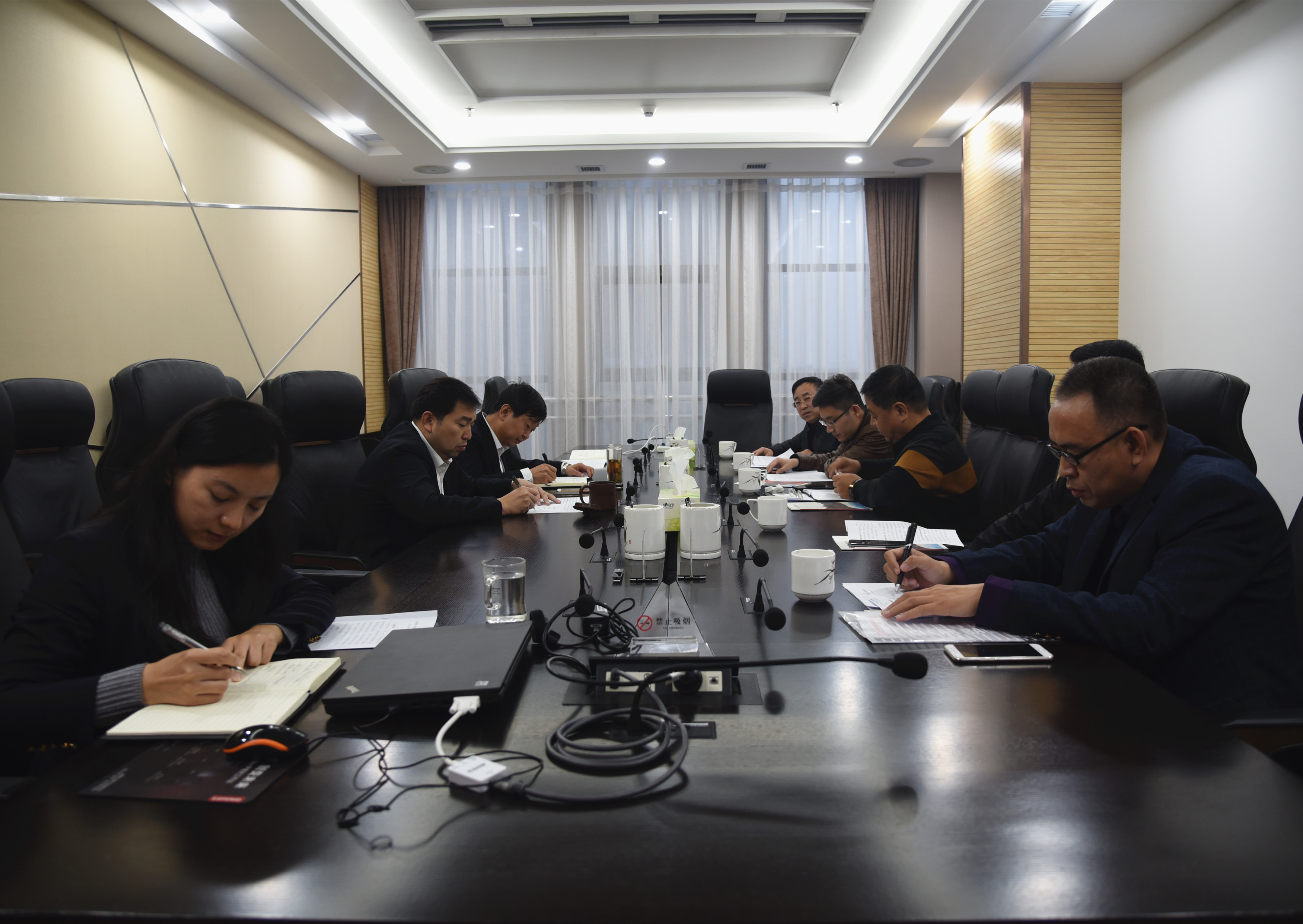 1508459566123268.jpg dsc_4039_副本.jpg