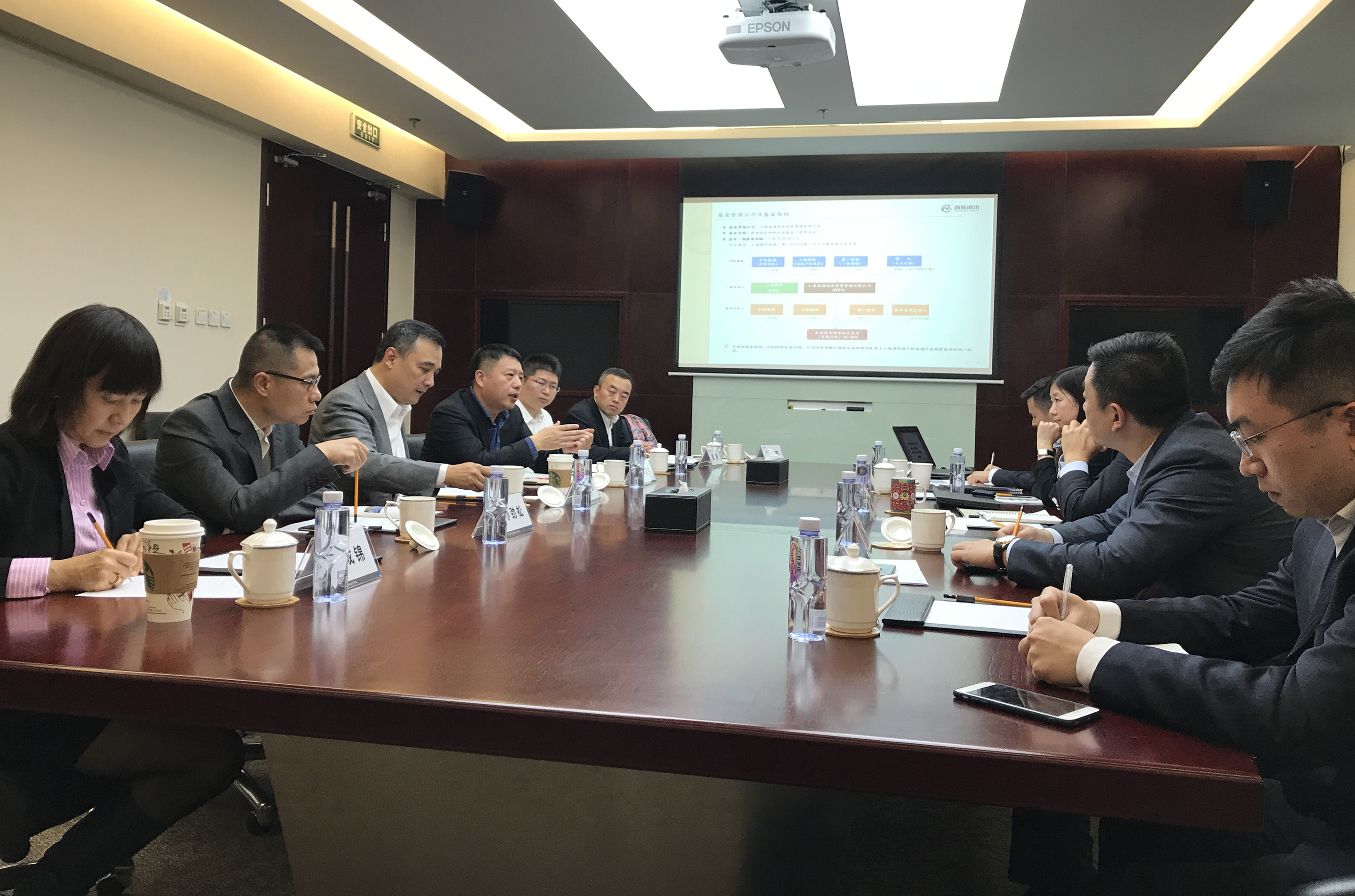 1511404579439698.jpg 微信圖片_20171122094503_副本.jpg