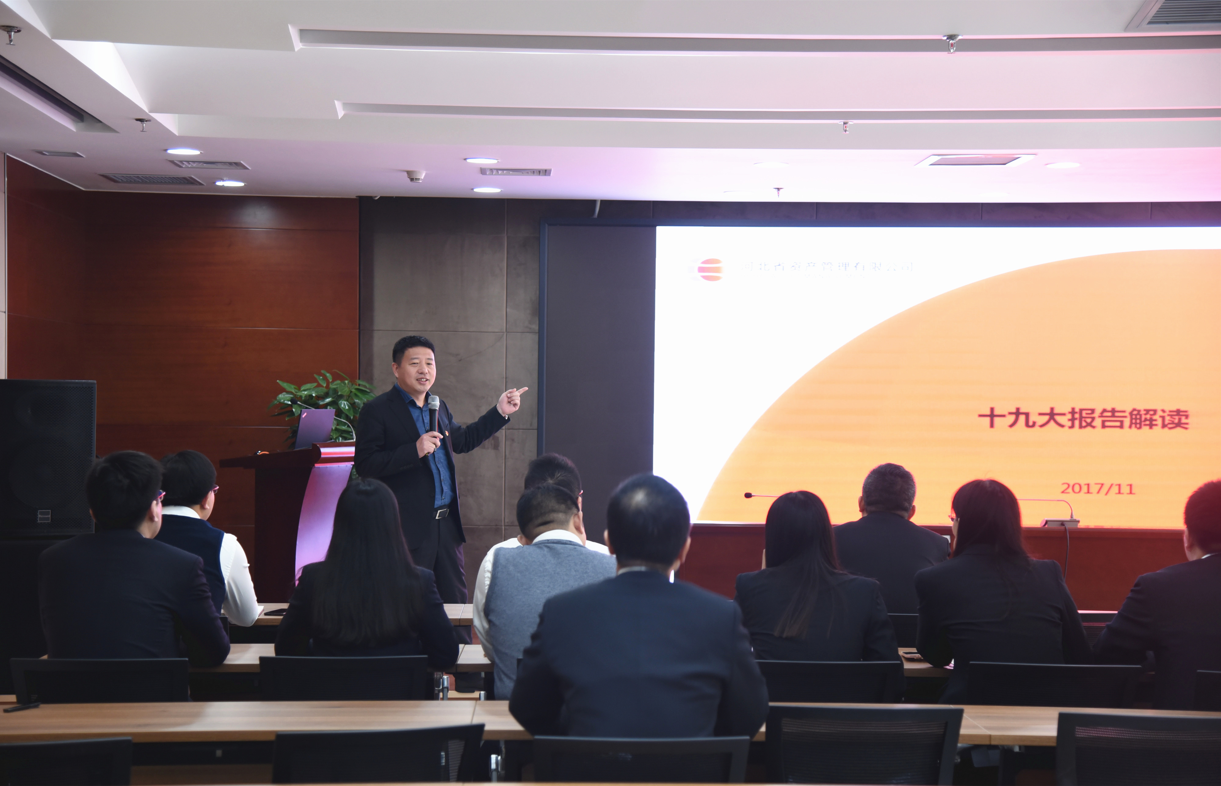 1511958518148029.jpg dsc_4842_副本.jpg