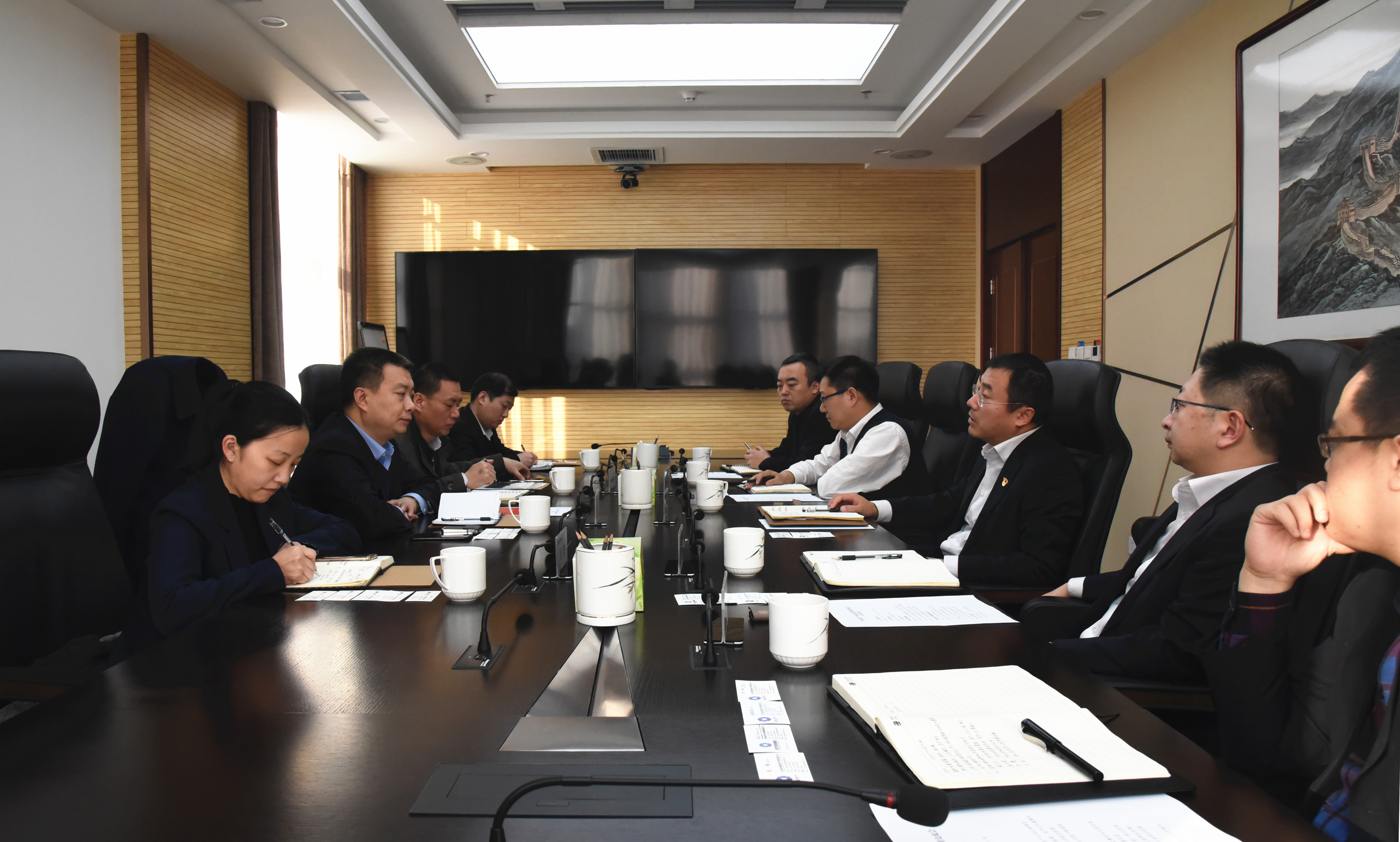 1516878851136785.jpg dsc_5579_副本.jpg