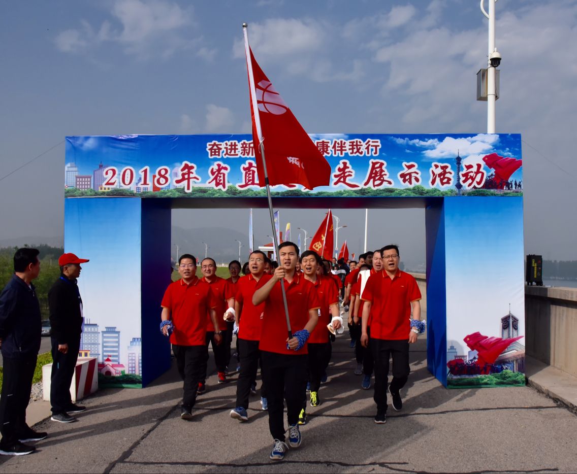 1524796341133742.png 9E28AAF50BAFD959A4DD0A5EA5113D53.png