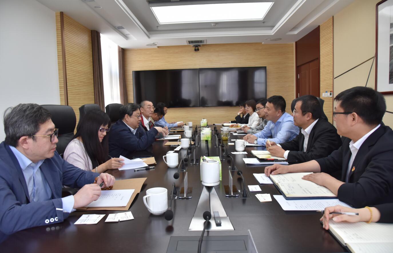 1525418322154957.jpg 1M2DR6Q(CEAJ}KR074MDXF8.jpg