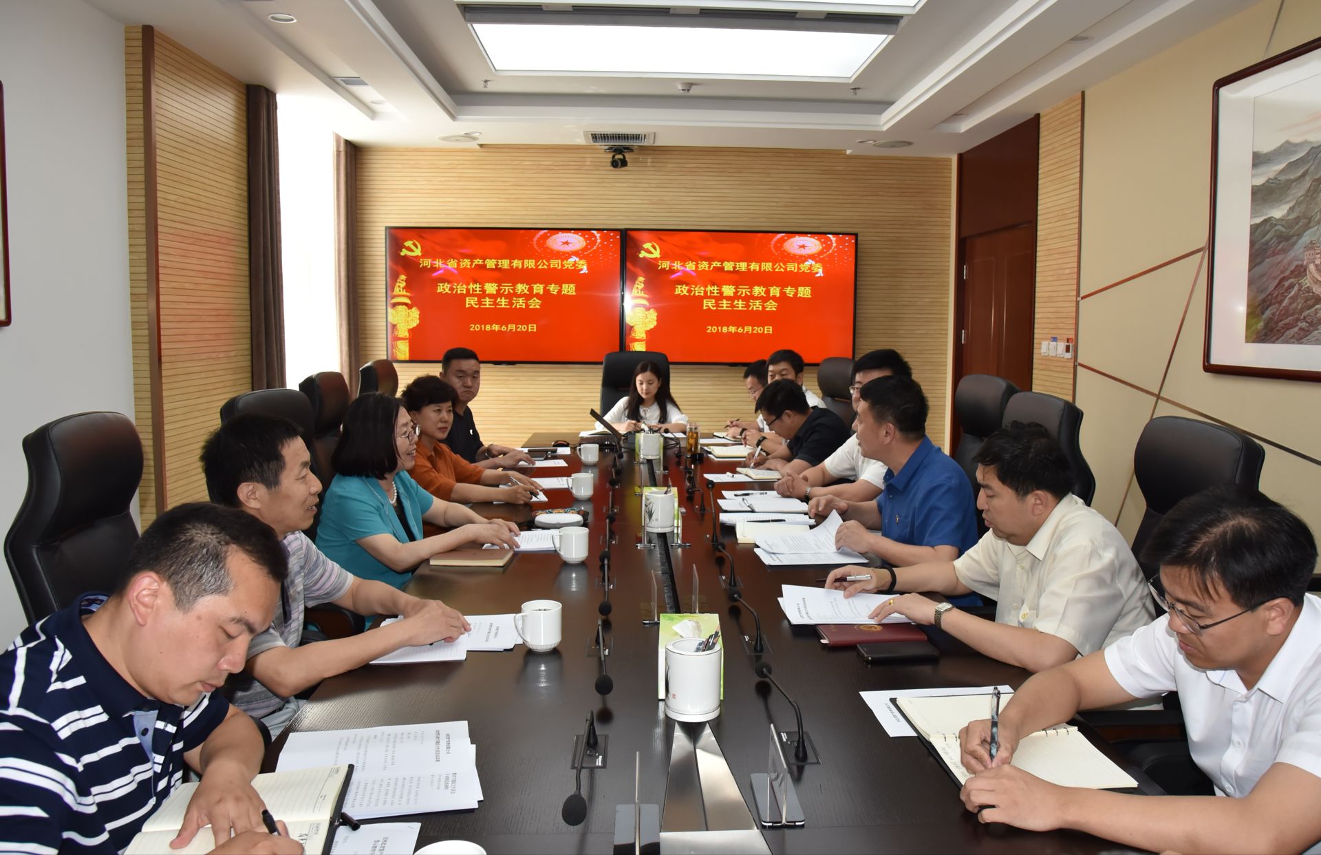 1529627763440645.png B8014D2E61721B0587F230A7F57FEF93.png