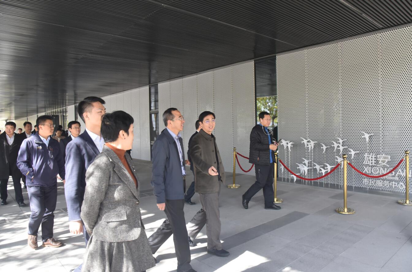 1540774800125975.jpg P{OOUJ)T`K0JN5~~J8J~[$O.jpg