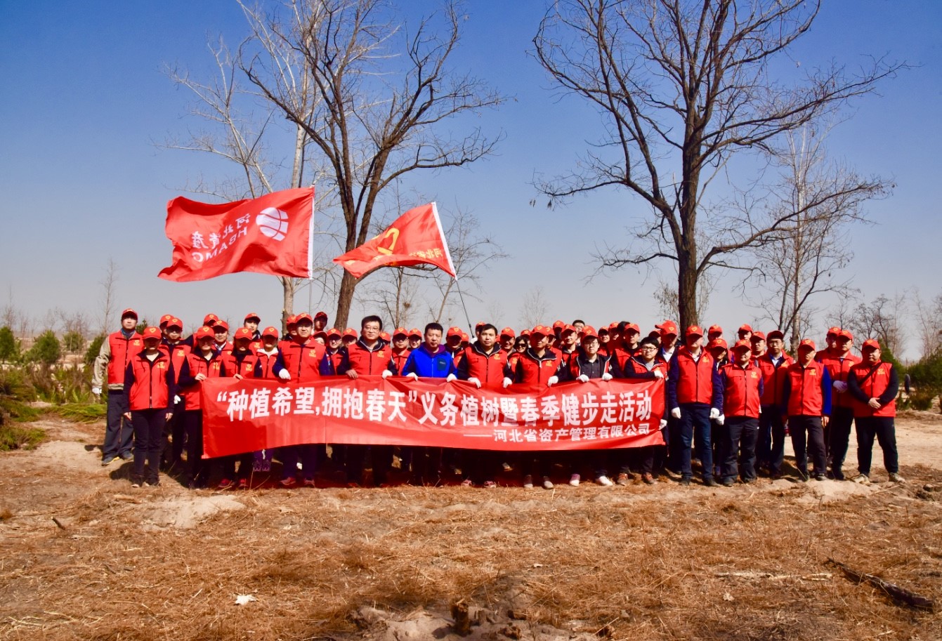 1552894139877288.jpg 1552894139877288.jpg