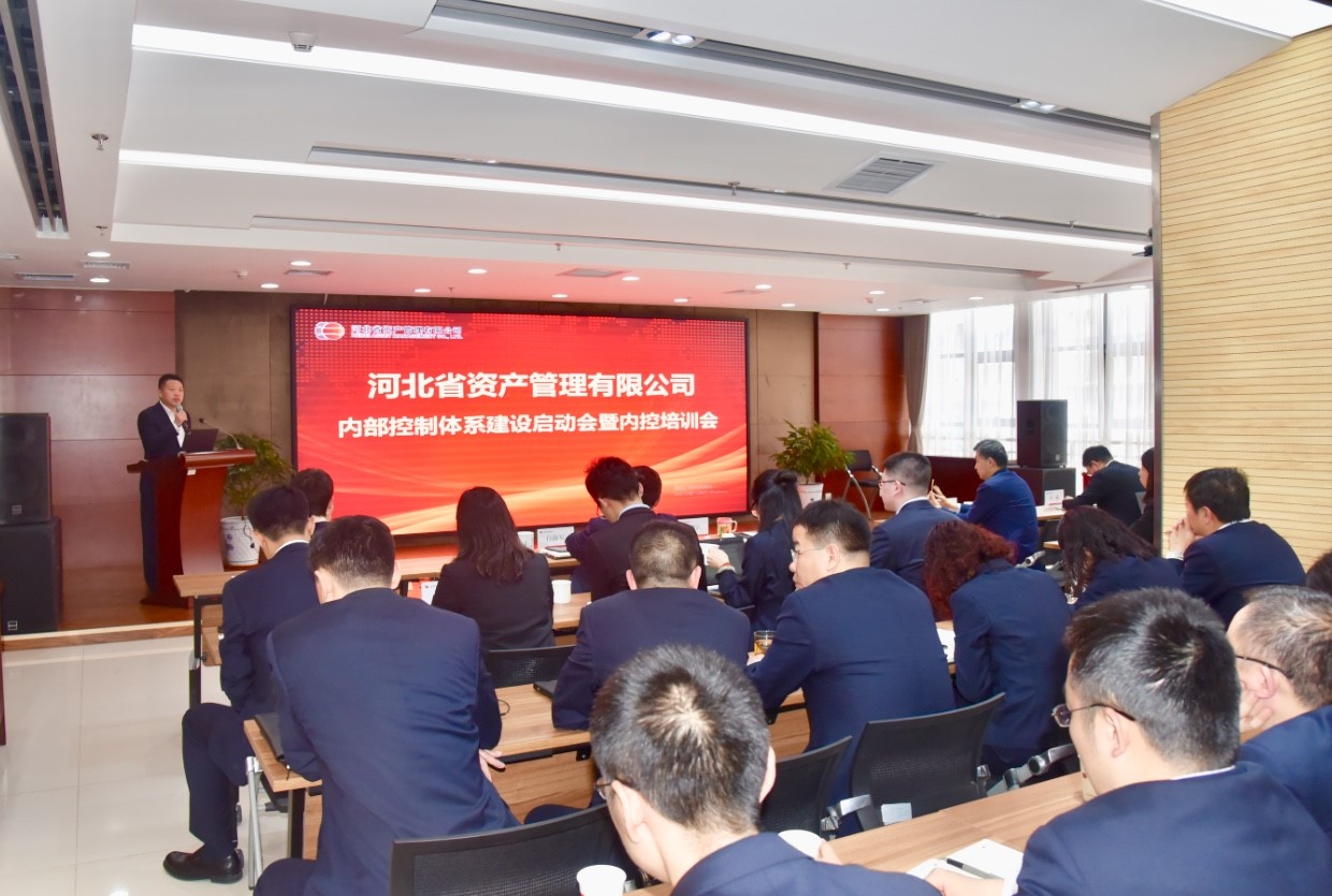 1554691572109076.jpg 1554691572109076.jpg