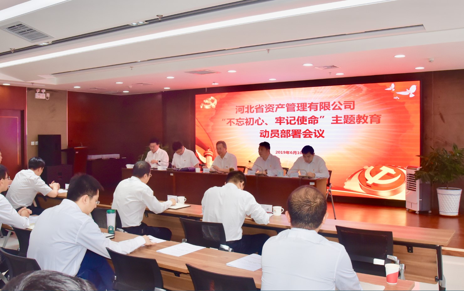 1560223041136690.jpg 1560223041136690.jpg