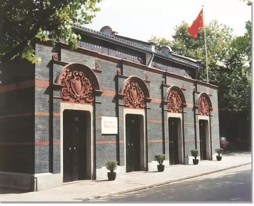 1561971996850781.jpg 再上紅船2.jpg