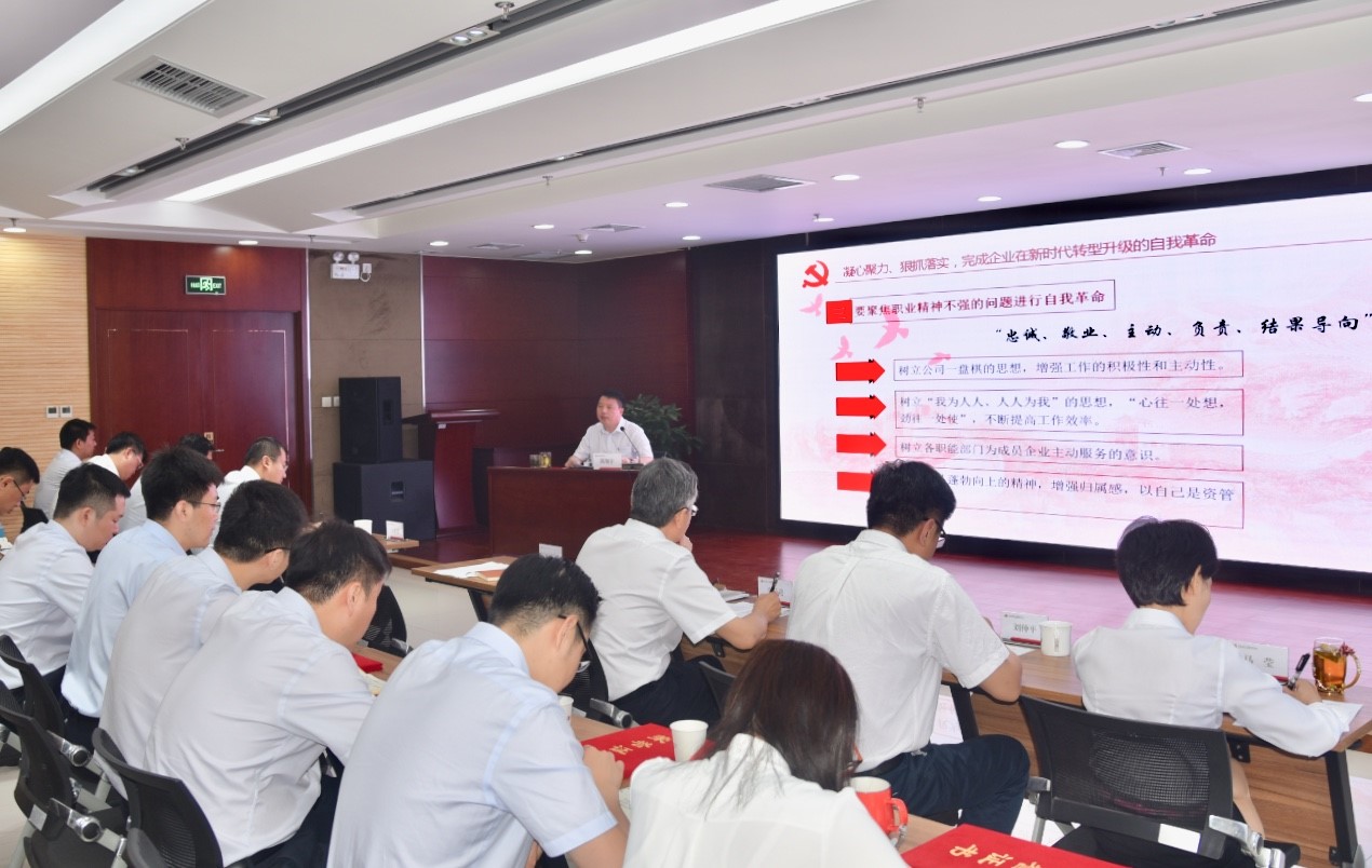 1562114404879397.jpg 1562114404879397.jpg