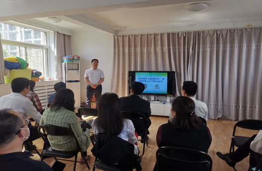 1589682380964772.png image.png