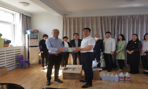 1589682391603219.png image.png