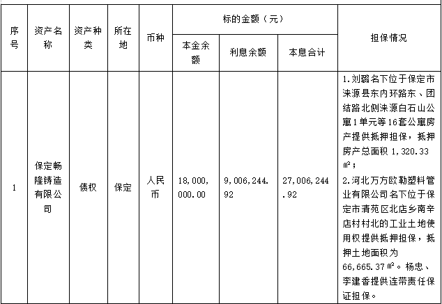 1723448887321292.png 1723449292822.png