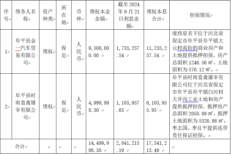 1728370202669645.png image.png