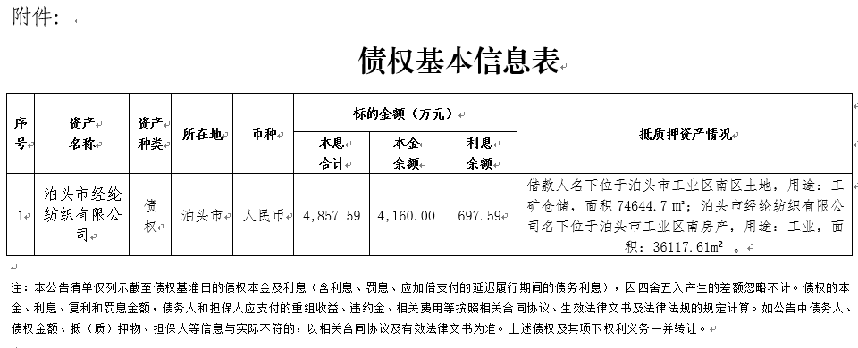 1730162843811534.png image.png