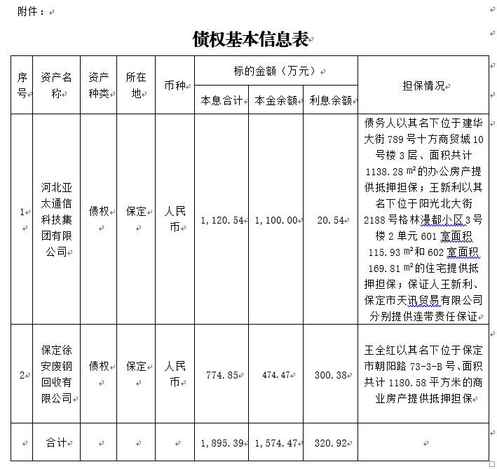 1730690566747421.png image.png